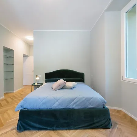Ferienhaus Serendipity House