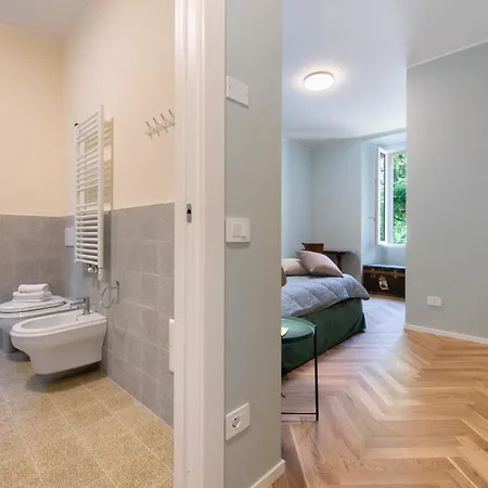 Ferienhaus Serendipity House