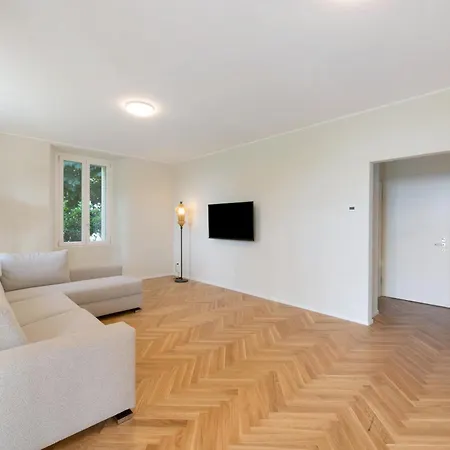 Ferienhaus Serendipity House